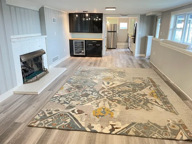 $7,500 | 85 Regatta Road, Weymouth, MA 02191