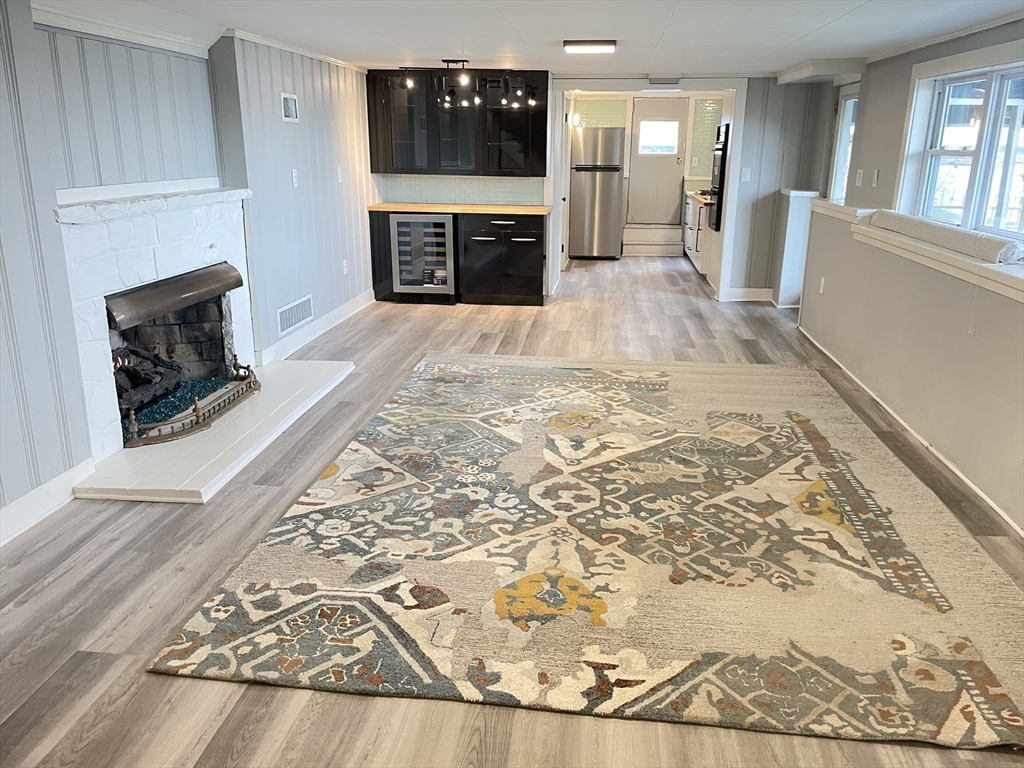 85 Regatta Road Weymouth, MA 02191 - Photo 14 of 33