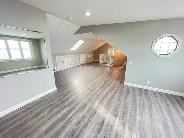 $7,500 | 85 Regatta Road, Weymouth, MA 02191