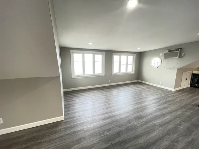 $7,500 | 85 Regatta Road, Weymouth, MA 02191