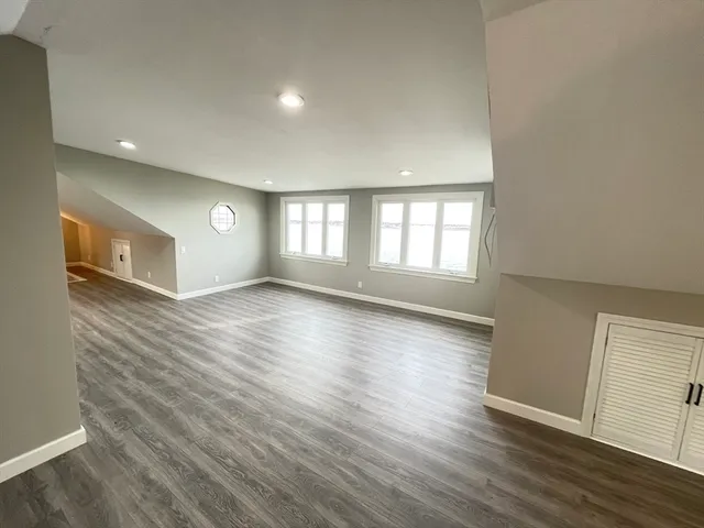 $7,500 | 85 Regatta Road, Weymouth, MA 02191