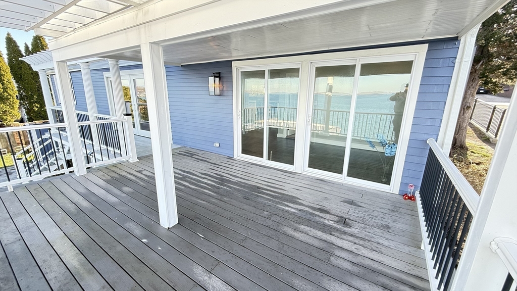 85 Regatta Road Weymouth, MA 02191 - Photo 20 of 33