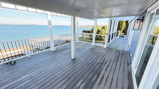 $7,500 | 85 Regatta Road, Weymouth, MA 02191