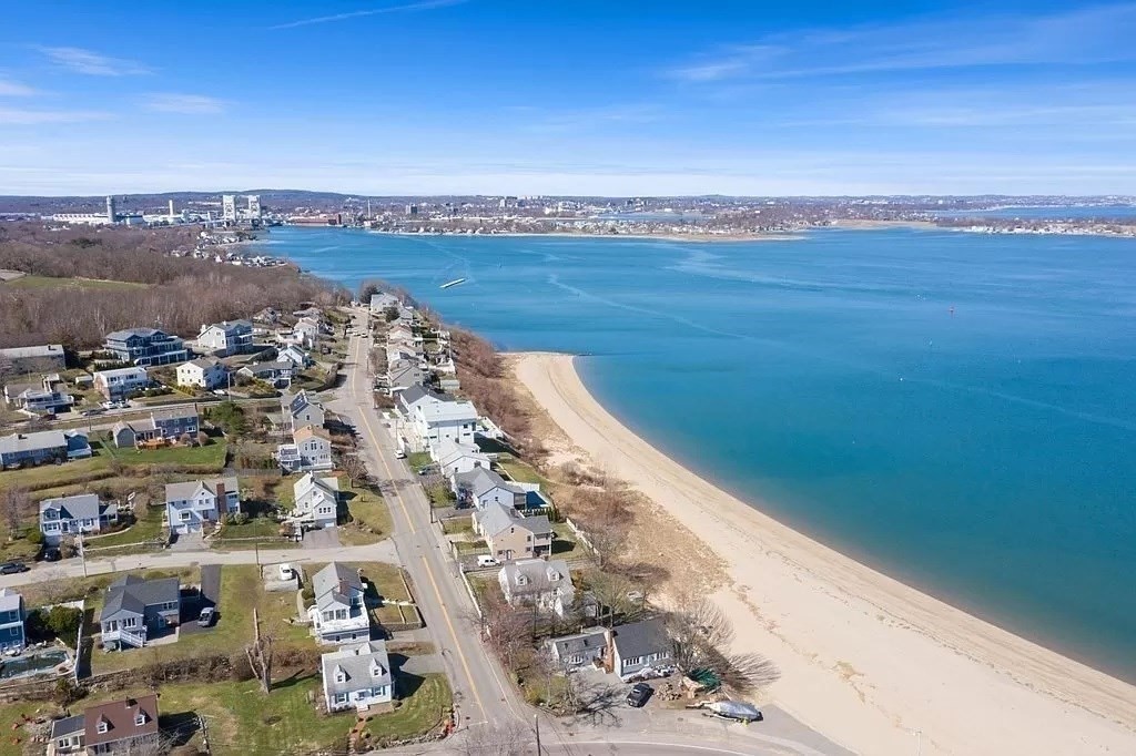 85 Regatta Road Weymouth, MA 02191 - Photo 22 of 33