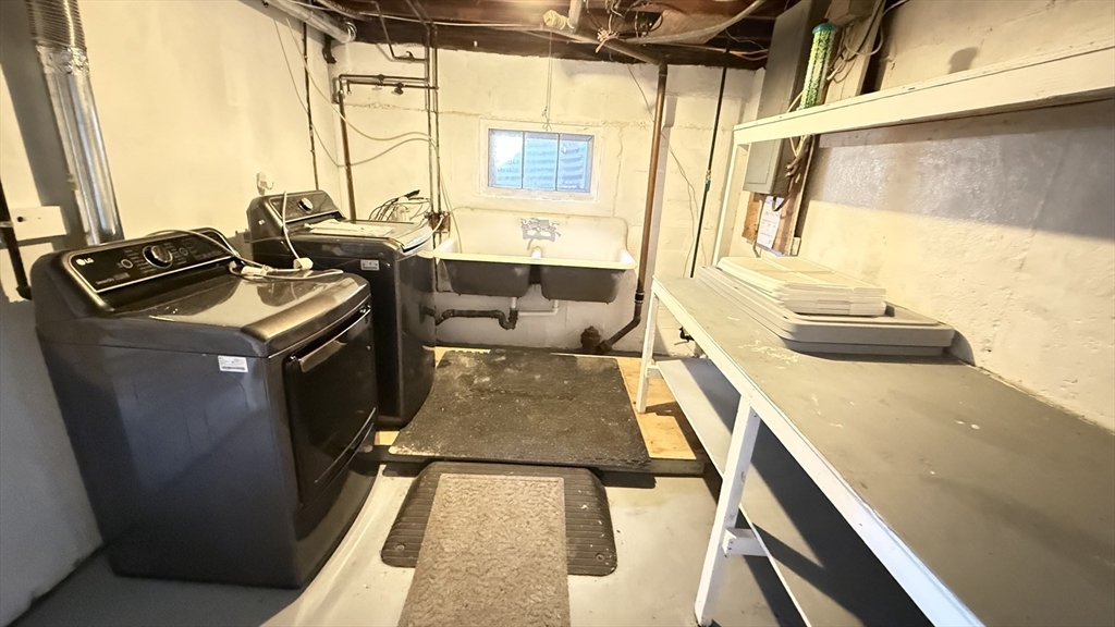 85 Regatta Road Weymouth, MA 02191 - Photo 28 of 33