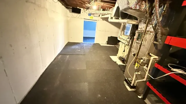 $7,500 | 85 Regatta Road, Weymouth, MA 02191