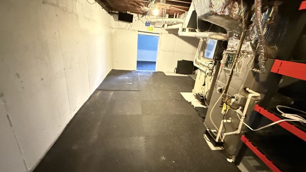 85 Regatta Road Weymouth, MA 02191 - Photo 29 of 33