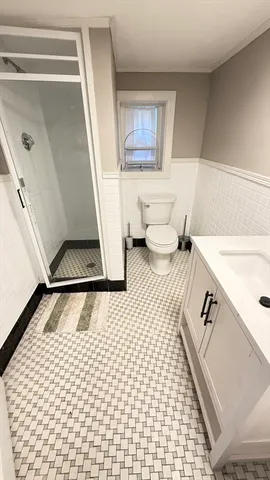 $7,500 | 85 Regatta Road, Weymouth, MA 02191