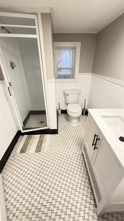 85 Regatta Road Weymouth, MA 02191 - Photo 30 of 33