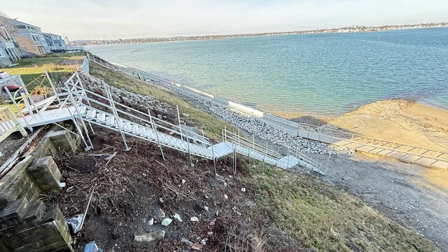 $7,500 | 85 Regatta Road, Weymouth, MA 02191