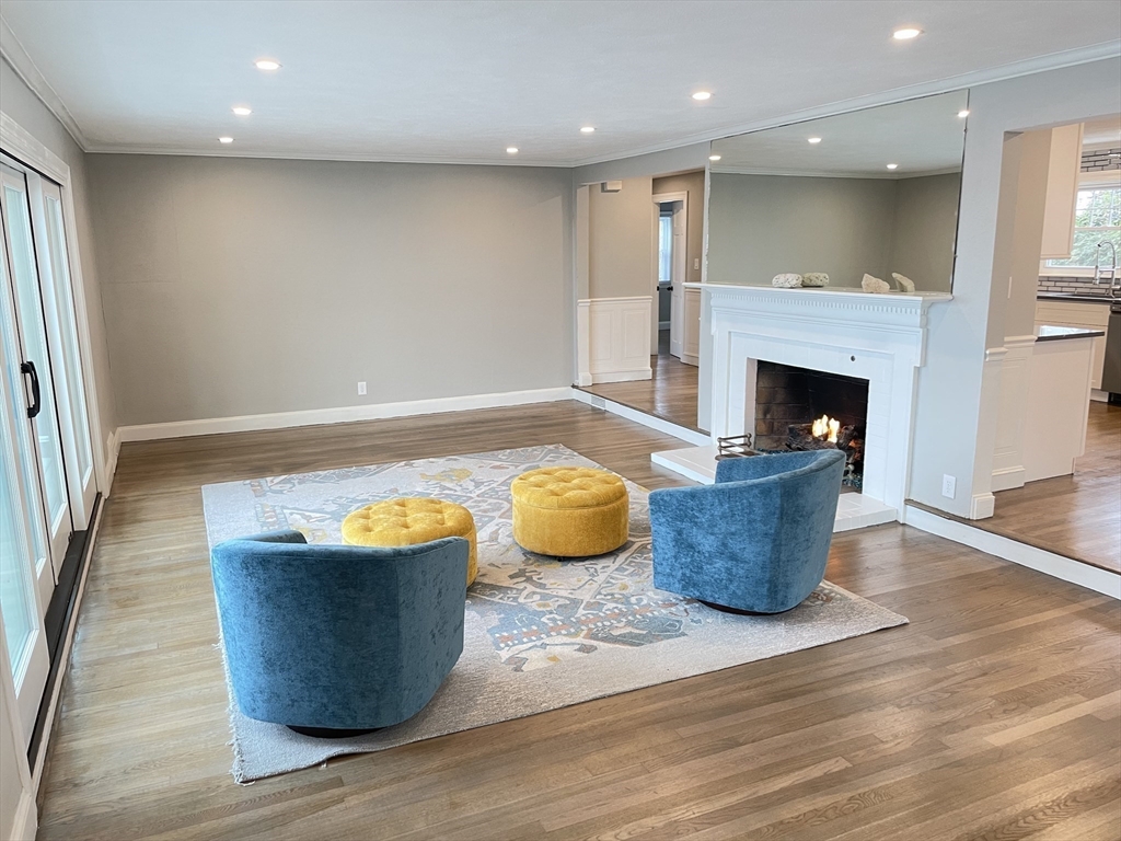 85 Regatta Road Weymouth, MA 02191 - Photo 9 of 33