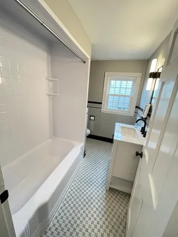 $7,500 | 85 Regatta Road, Weymouth, MA 02191