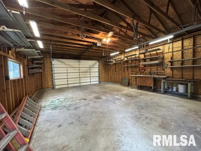 1119 South MacArthur Boulevard Springfield, IL 62704 - Photo 26 of 29