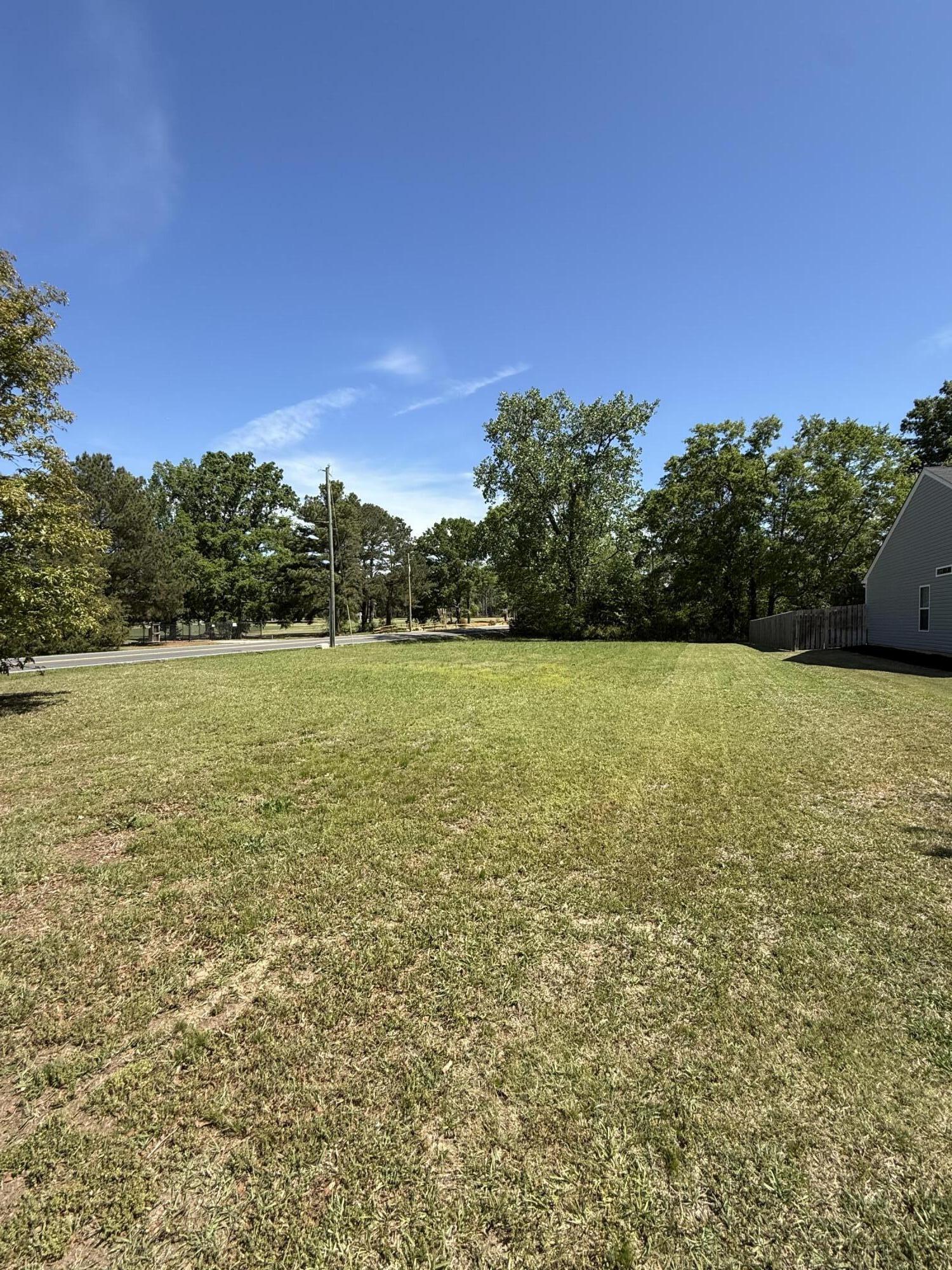 Undisclosed Address Edgefield, SC 29824 - Photo 1 of 1