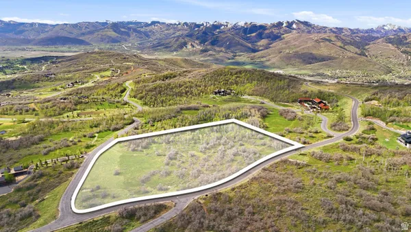 $2,200,000 | 1509 Preserve Drive, Unit 54, Park City, UT 84098