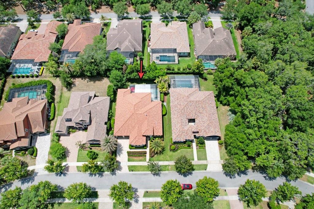 5307 Granite Ridge Drive Lithia, FL 33547 - Photo 56 of 75