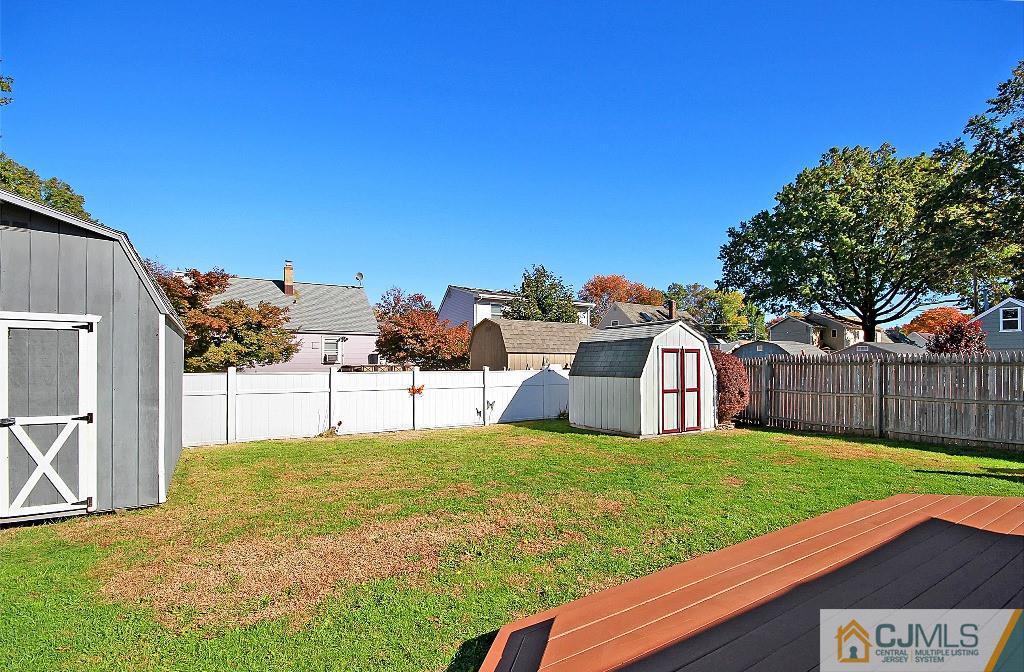 337 Cook Avenue Middlesex, NJ 08846 - Photo 22 of 24 Gallery Image 22