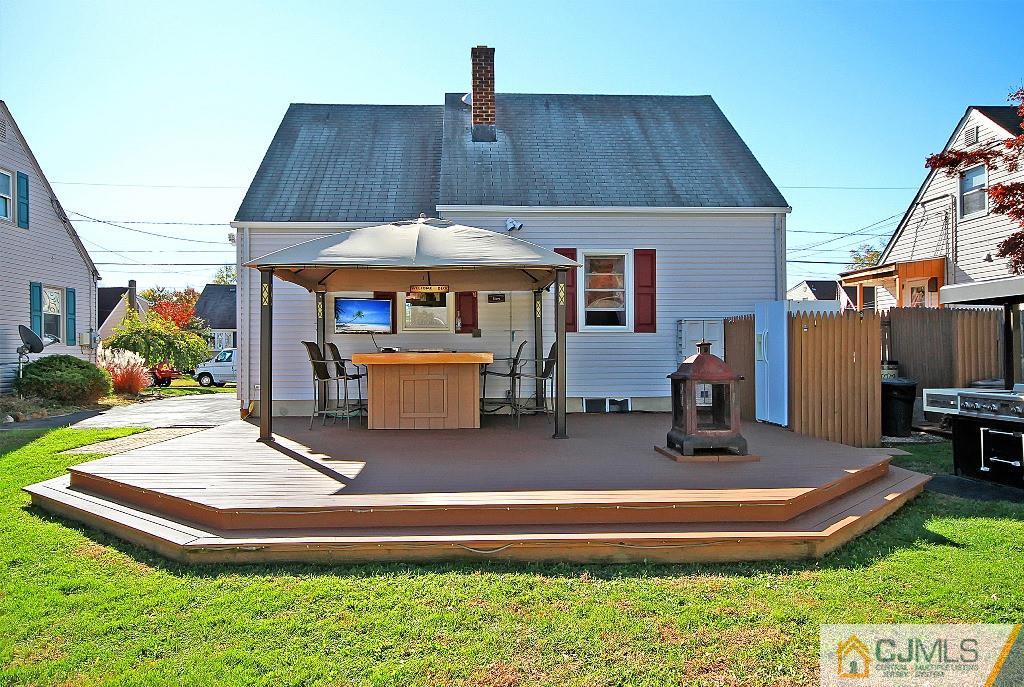 337 Cook Avenue Middlesex, NJ 08846 - Photo 4 of 24 Gallery Image 4
