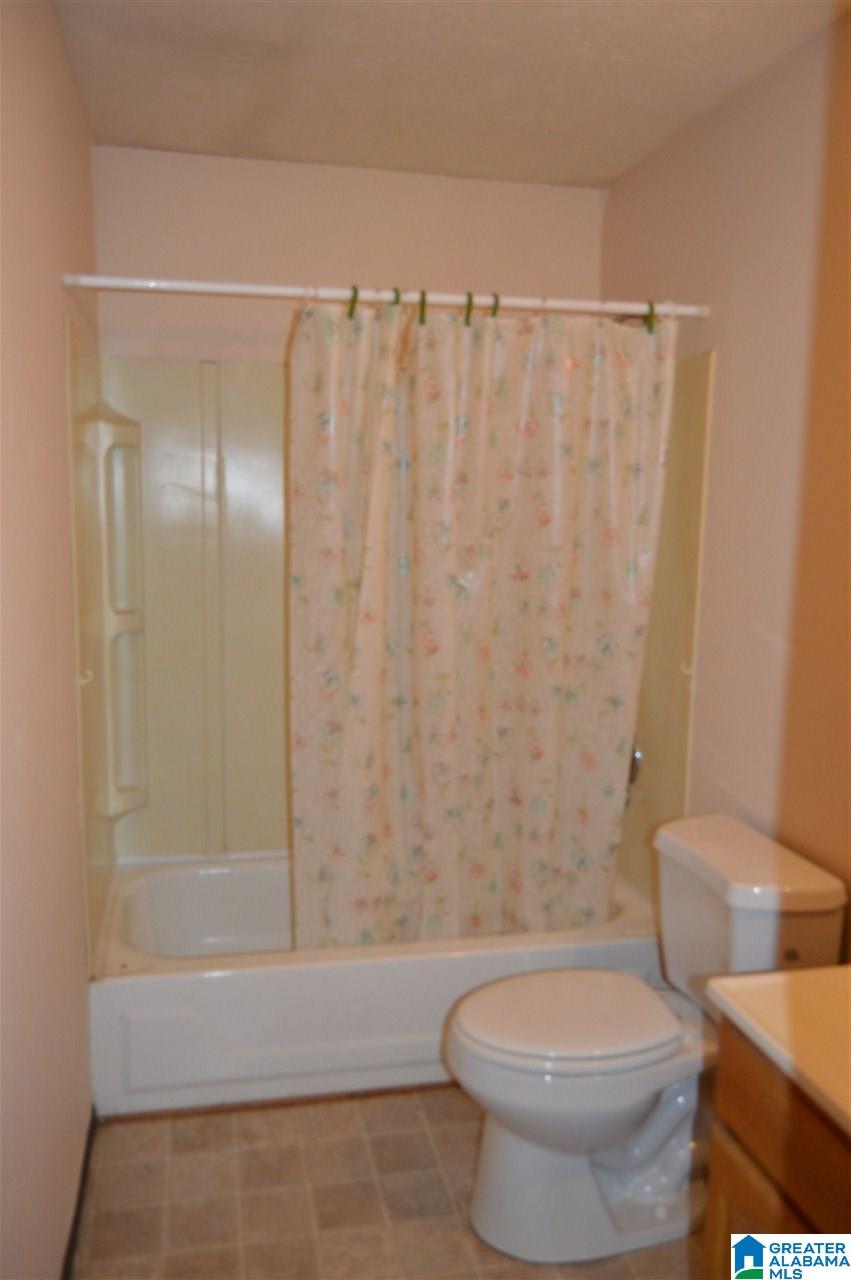 6269 Bibby Brickyard Road Dora, AL 35062 - Photo 26 of 32