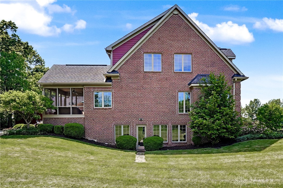 5090 Ross Road Tipp City, OH 45371 - Photo 49 of 64