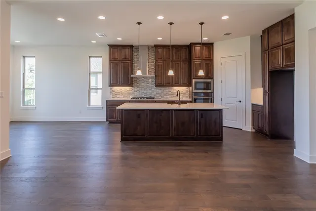 $3,800 | 262 Cistern Way, Austin, TX 78737