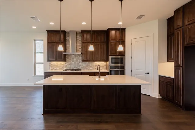 $3,800 | 262 Cistern Way, Austin, TX 78737