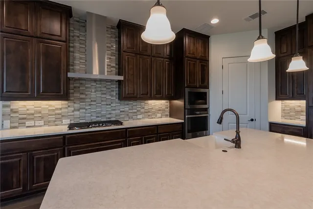 $3,800 | 262 Cistern Way, Austin, TX 78737