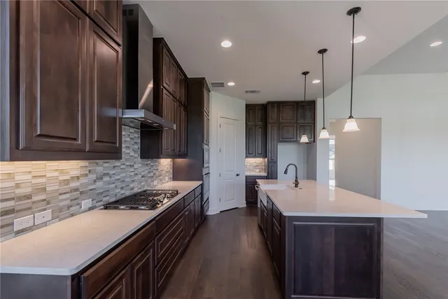 $3,800 | 262 Cistern Way, Austin, TX 78737