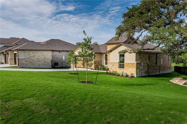 $3,800 | 262 Cistern Way, Austin, TX 78737