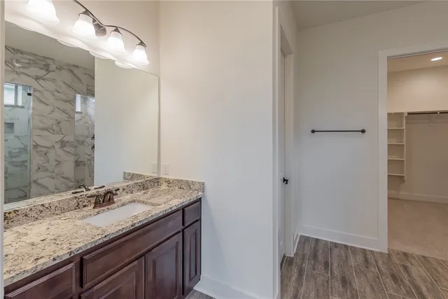 $3,800 | 262 Cistern Way, Austin, TX 78737