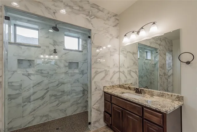 $3,800 | 262 Cistern Way, Austin, TX 78737