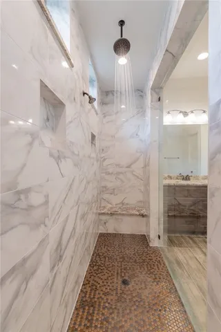 $3,800 | 262 Cistern Way, Austin, TX 78737