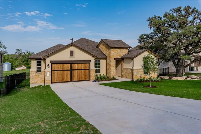 $3,800 | 262 Cistern Way, Austin, TX 78737