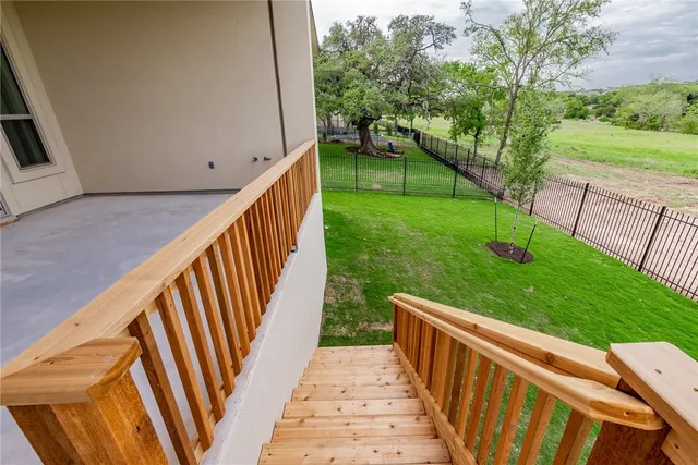$3,800 | 262 Cistern Way, Austin, TX 78737
