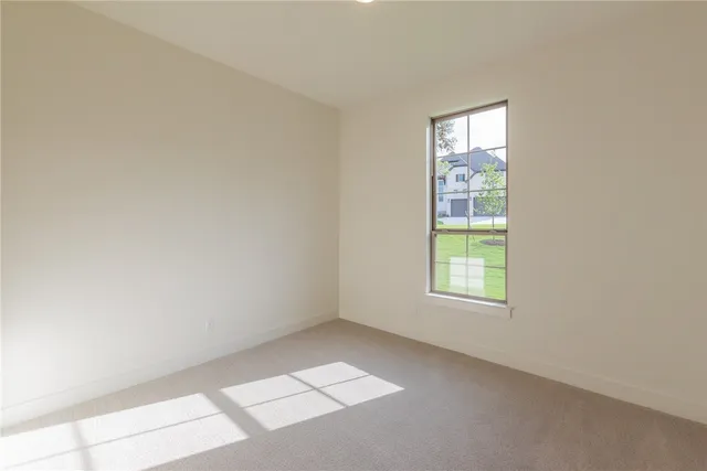 $3,800 | 262 Cistern Way, Austin, TX 78737