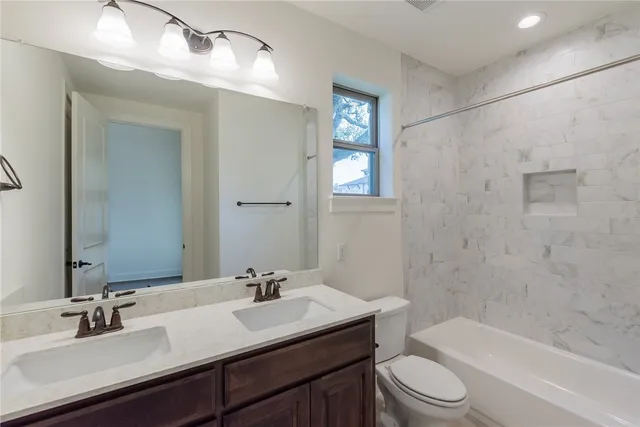 $3,800 | 262 Cistern Way, Austin, TX 78737