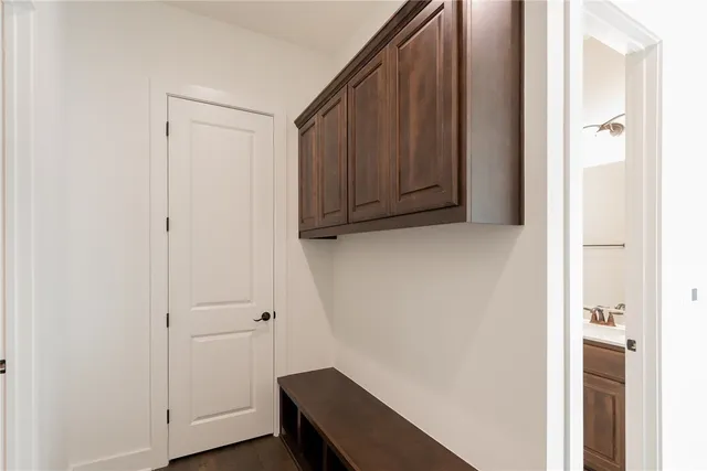 $3,800 | 262 Cistern Way, Austin, TX 78737