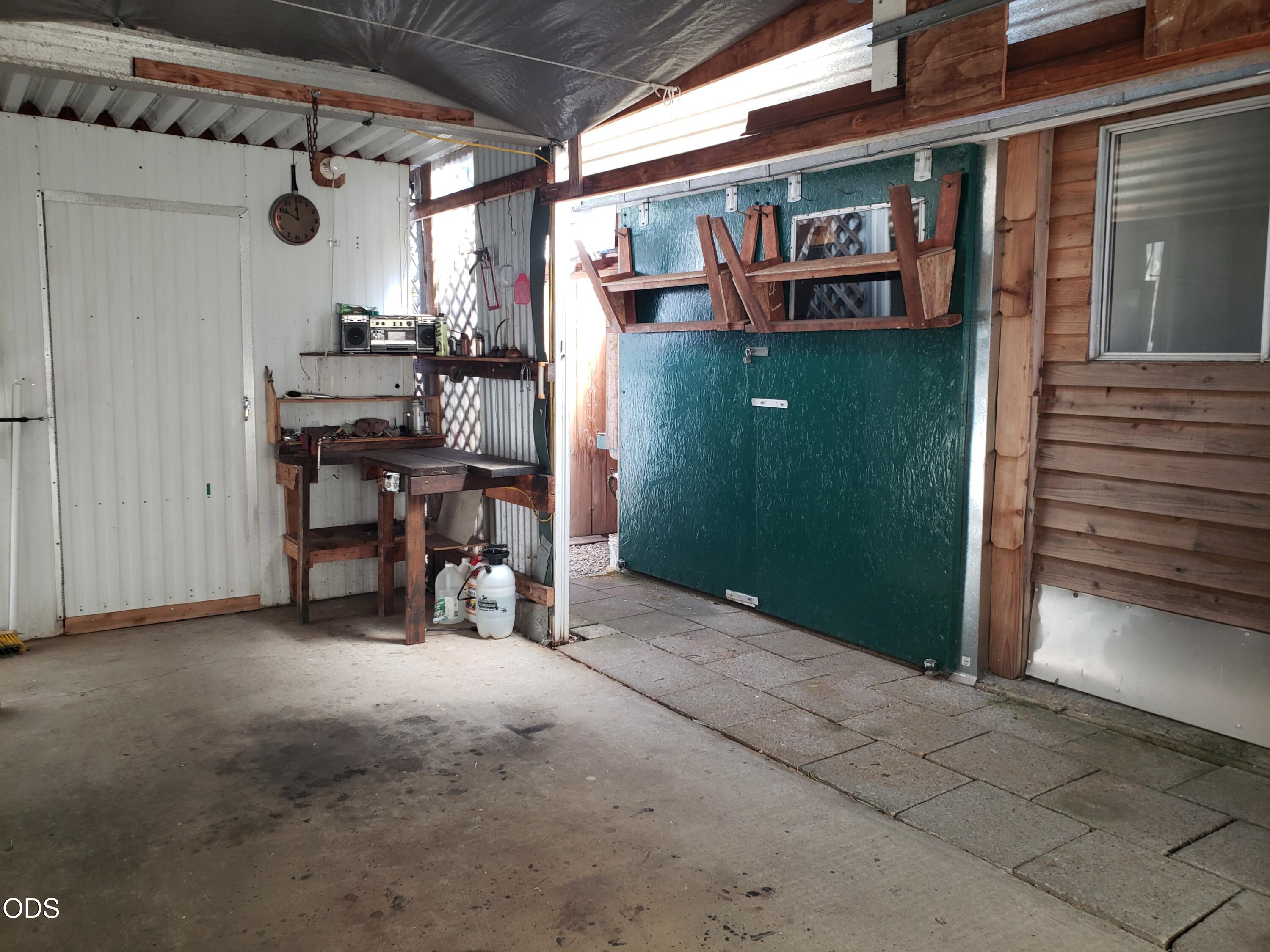 222 Ollis Road, Unit 25 Cave Junction, OR 97523 - Photo 19 of 26