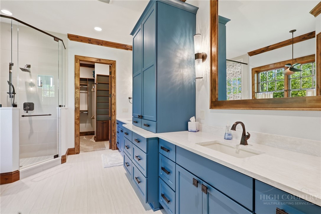 186 Sunset Ridge Drive Boone, NC 28607 - Photo 27 of 50