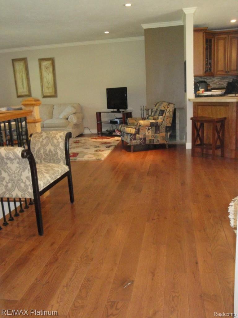 4302 Rurik Drive Howell, MI 48843 - Photo 27 of 91 DSC04881.jpg