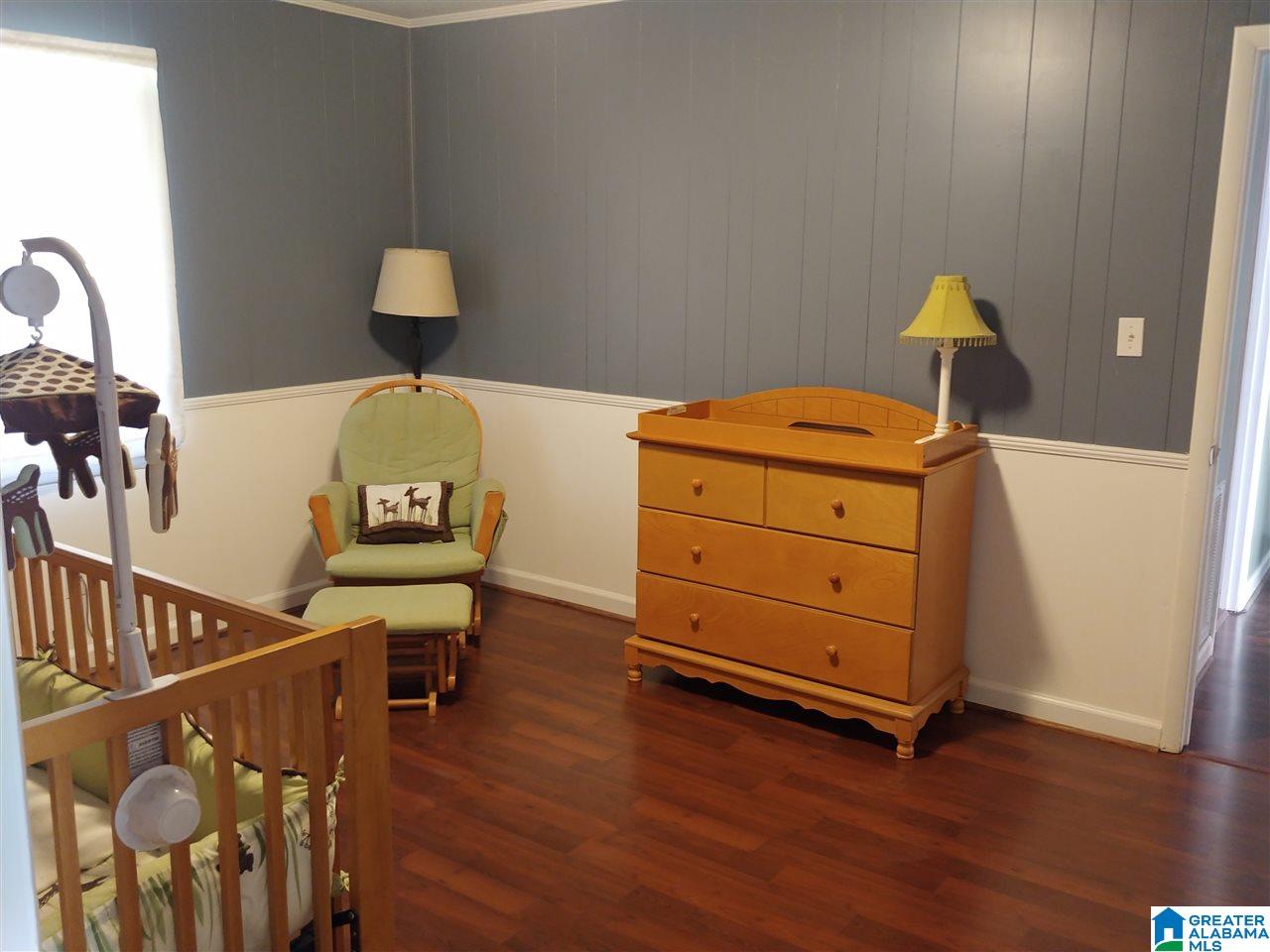 5201 Lee Road Pell City, AL 35128 - Photo 13 of 17 Gallery Image 13