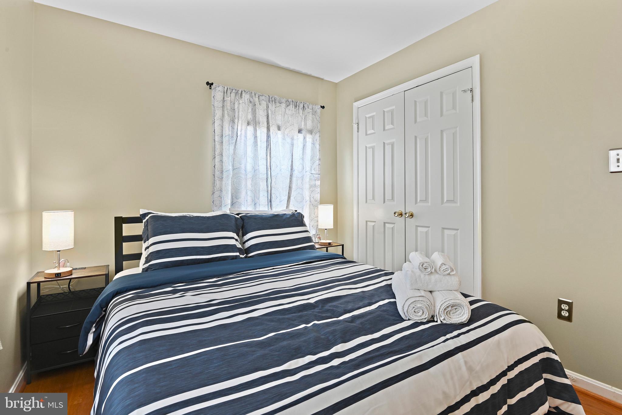 5267 Leestone Court Springfield, VA 22151 - Photo 25 of 30