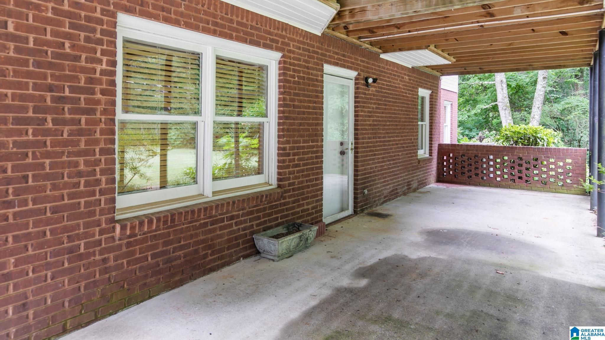 7409 Quail Ridge Drive Pinson, AL 35126 - Photo 32 of 38