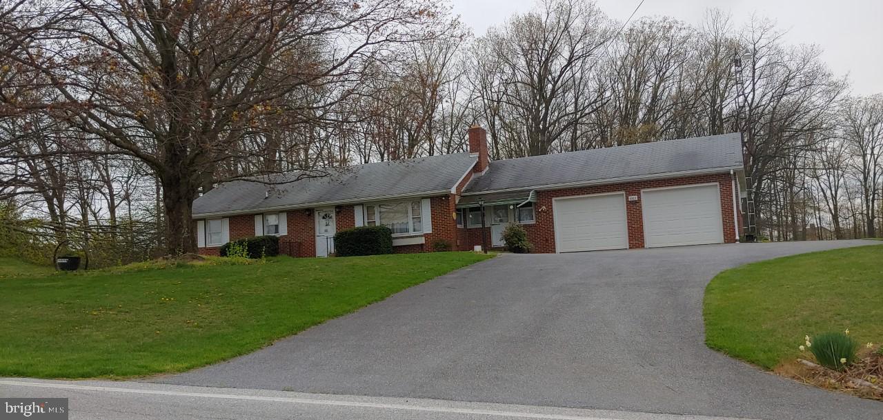 4900 Babylon Road Taneytown, MD 21787 - Photo 1 of 38 Gallery Image 1