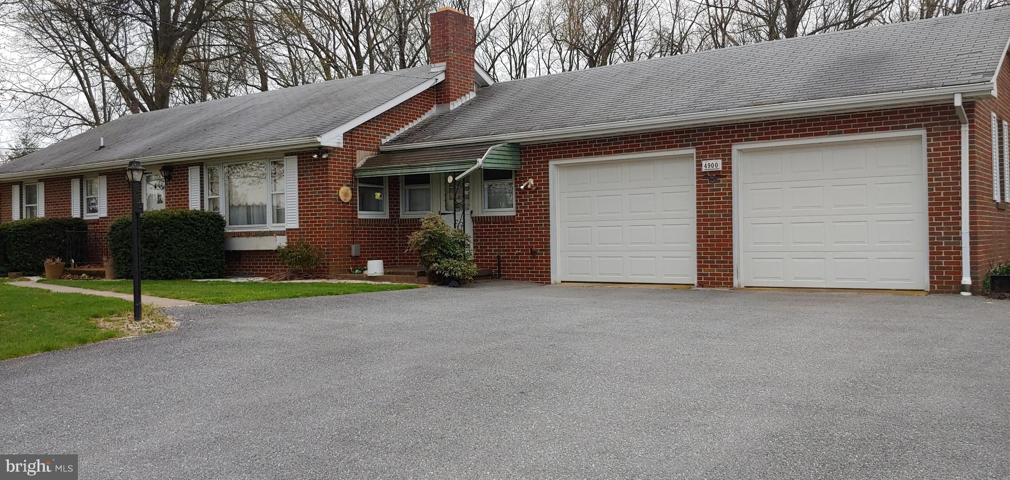 4900 Babylon Road Taneytown, MD 21787 - Photo 2 of 38 Gallery Image 2