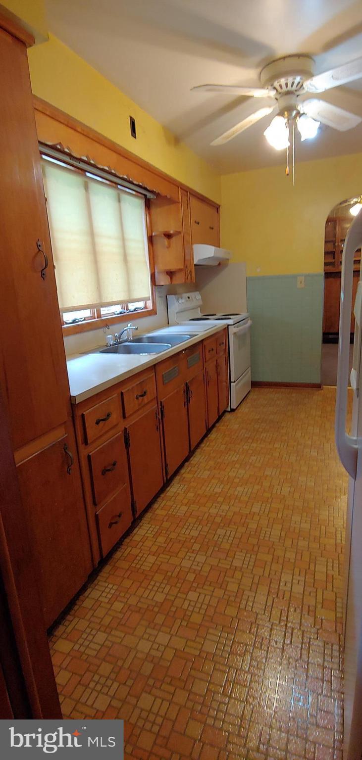 4900 Babylon Road Taneytown, MD 21787 - Photo 11 of 38 Gallery Image 11