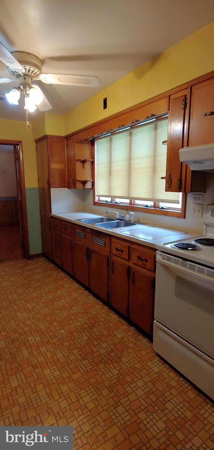4900 Babylon Road Taneytown, MD 21787 - Photo 13 of 38 Gallery Image 13