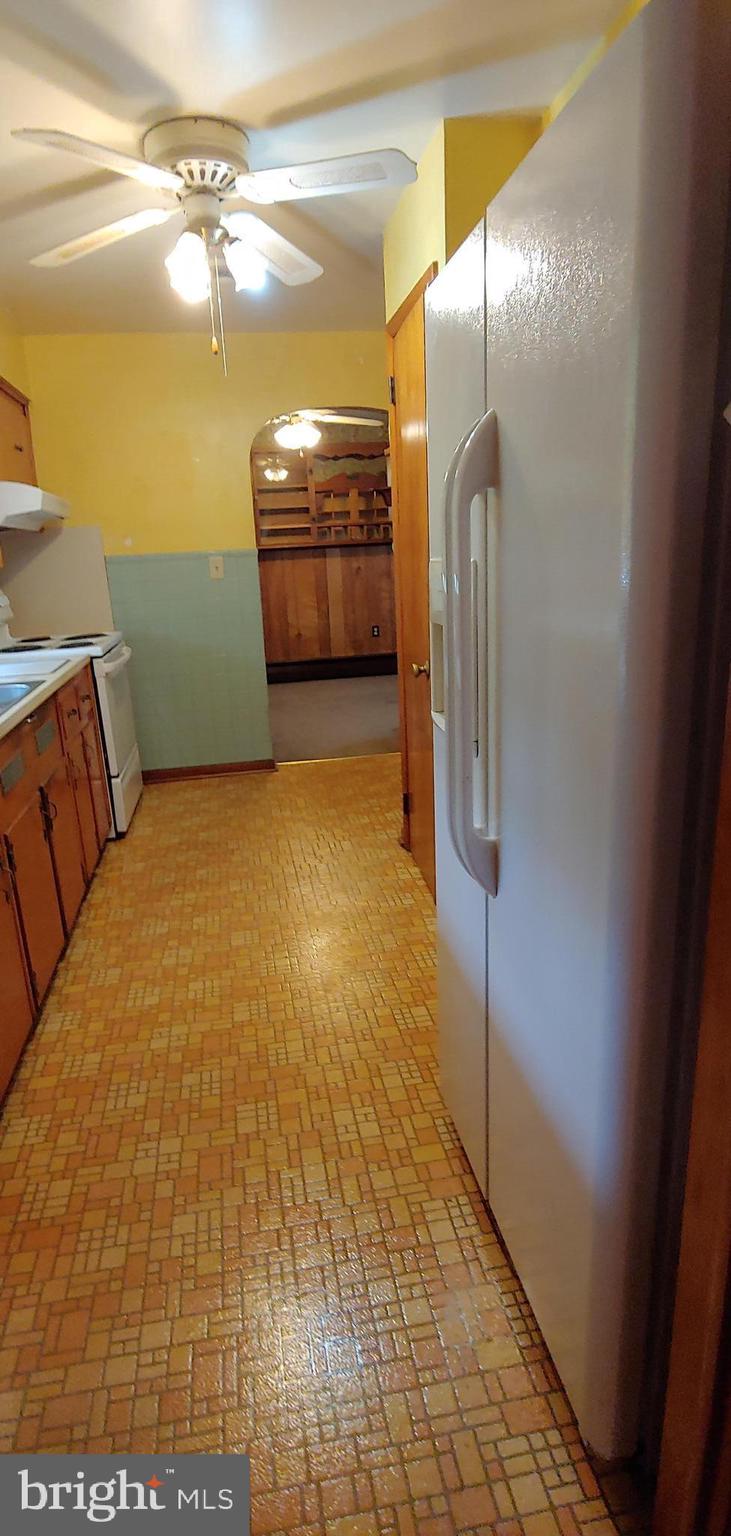 4900 Babylon Road Taneytown, MD 21787 - Photo 14 of 38 Gallery Image 14