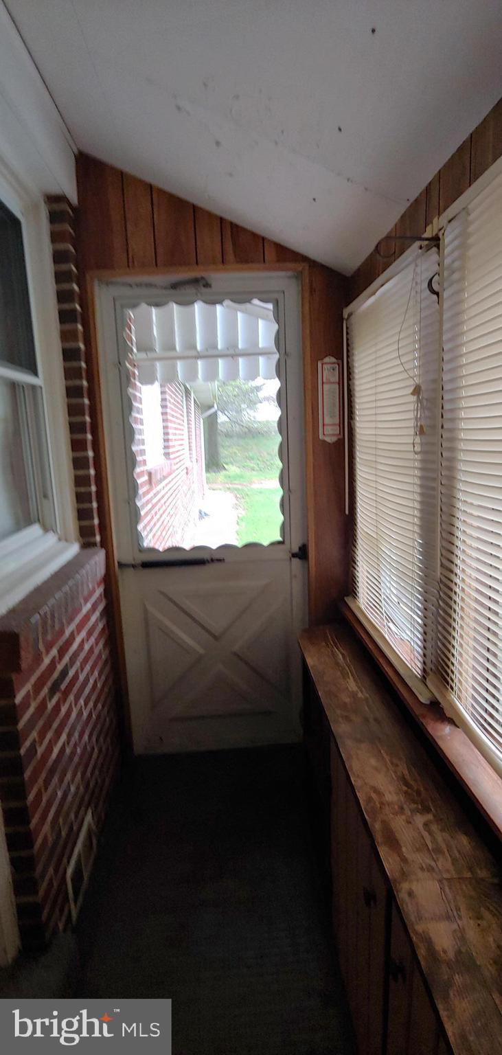 4900 Babylon Road Taneytown, MD 21787 - Photo 20 of 38 Gallery Image 20