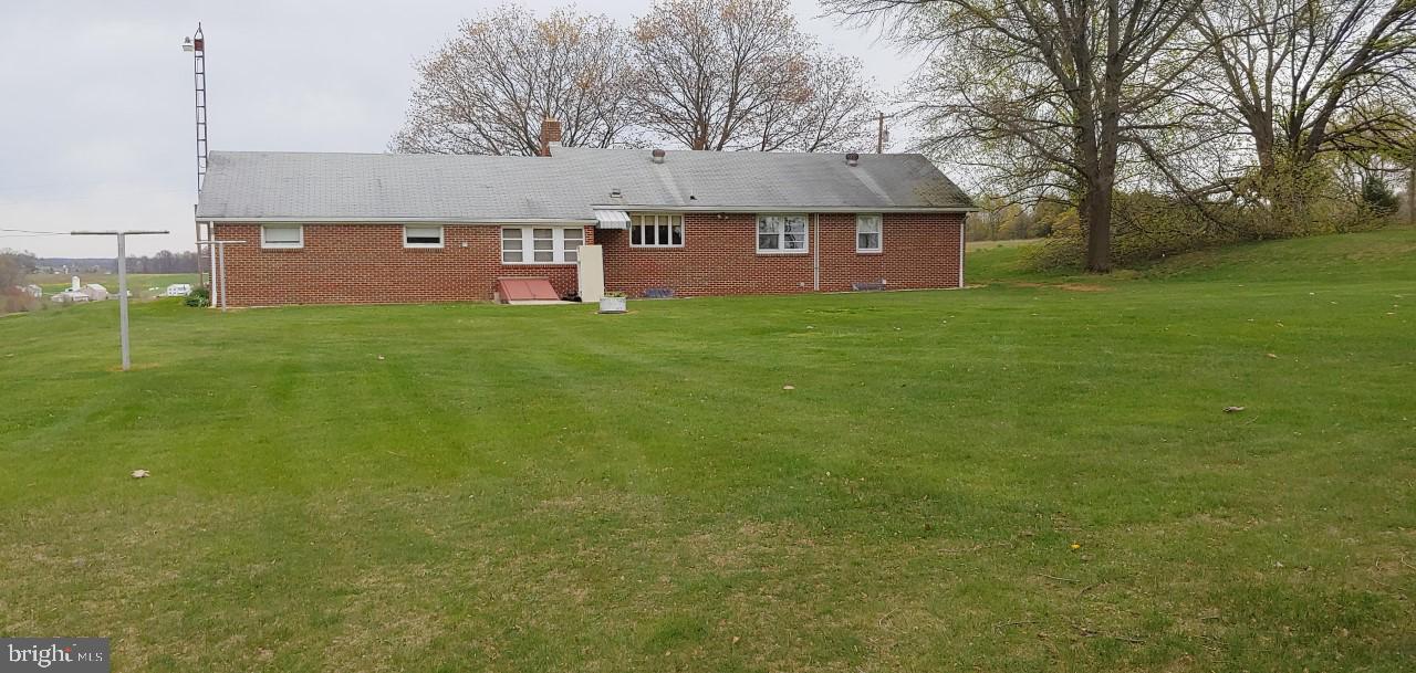 4900 Babylon Road Taneytown, MD 21787 - Photo 3 of 38 Gallery Image 3